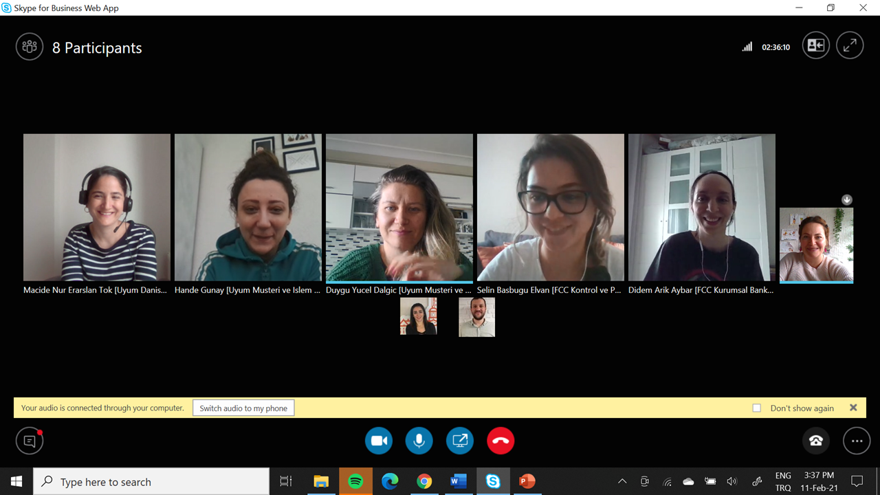 Ya Kendine Koçluk Edebilseydin Ya Kendine Koçluk Edebilseydin