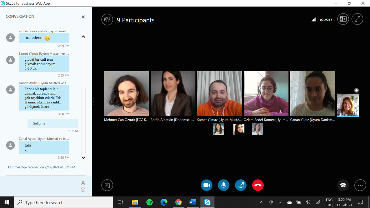 Ya Kendine Koçluk Edebilseydin Ya Kendine Koçluk Edebilseydin