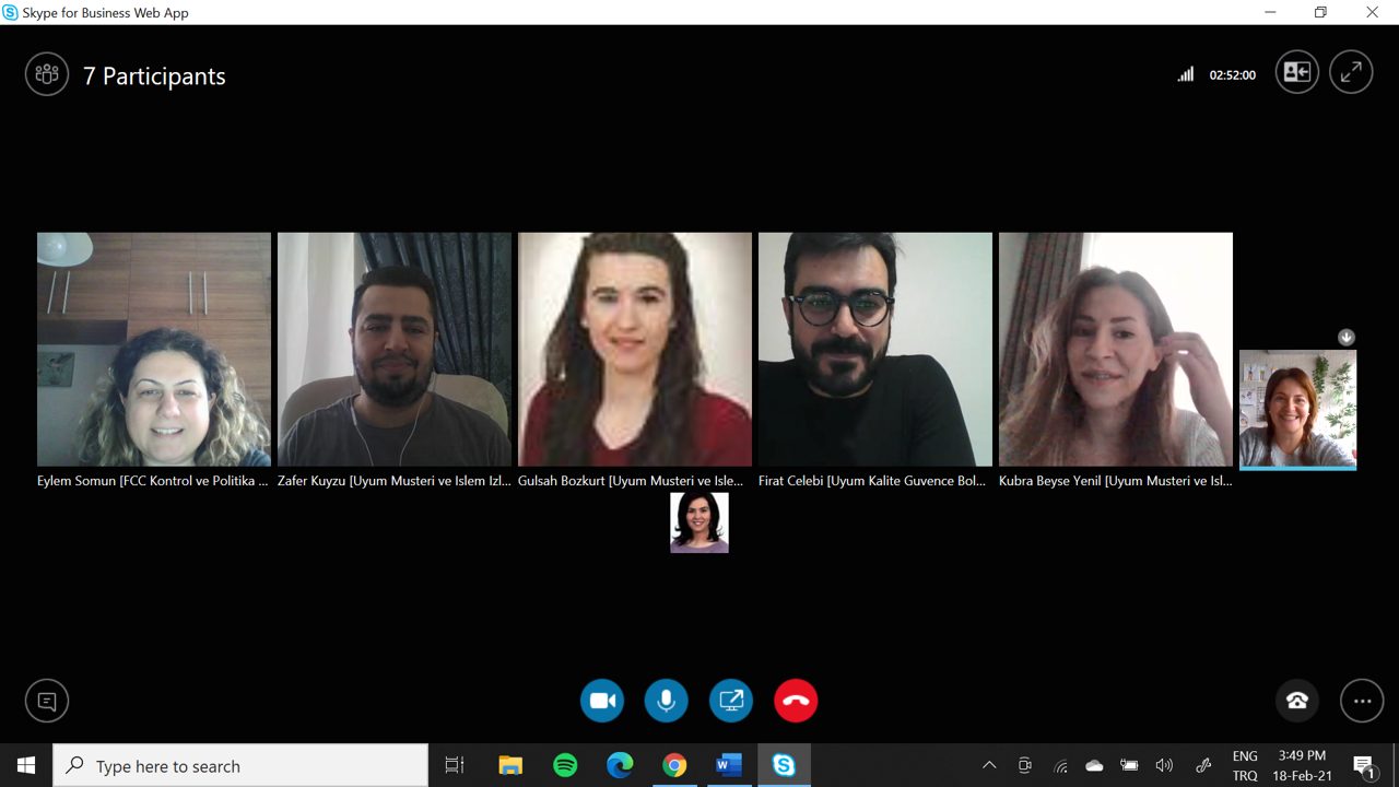 Ya Kendine Koçluk Edebilseydin Ya Kendine Koçluk Edebilseydin