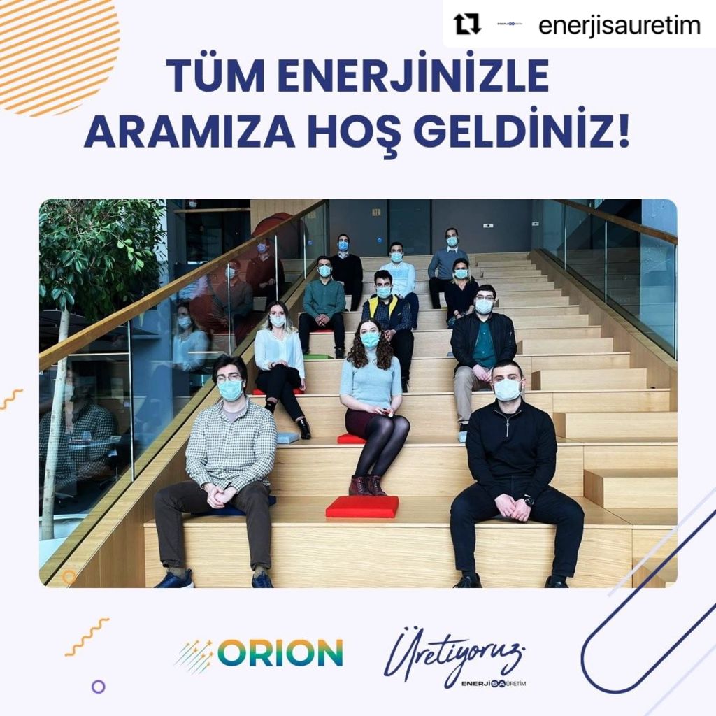Grup Koçluk Çalışması Grup Koçluk Çalışması
