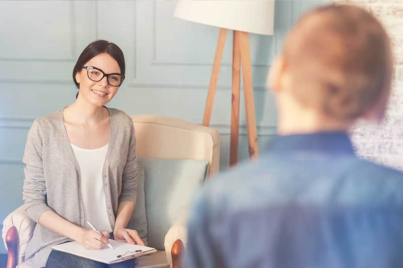 Bire Bir Koçluk Üniversite Bire Bir Koçluk Üniversite