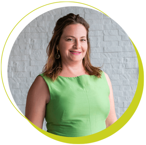 Eda Öztürk Azaklı Biyografi Eda Öztürk Azaklı Biyografi