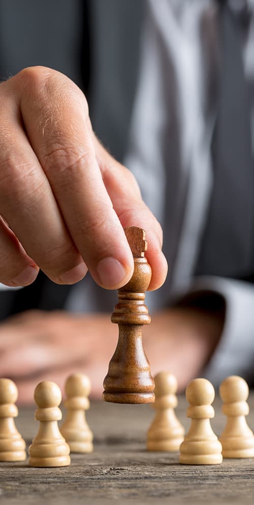 Gelecek Planlaması Gelecek Planlaması