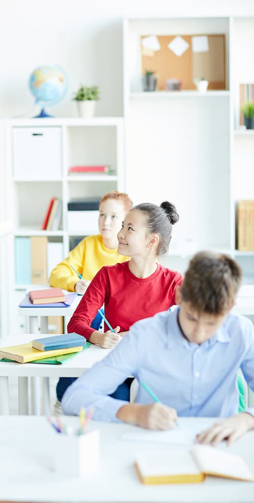 Gençlik Koçluğu Gençlik Koçluğu