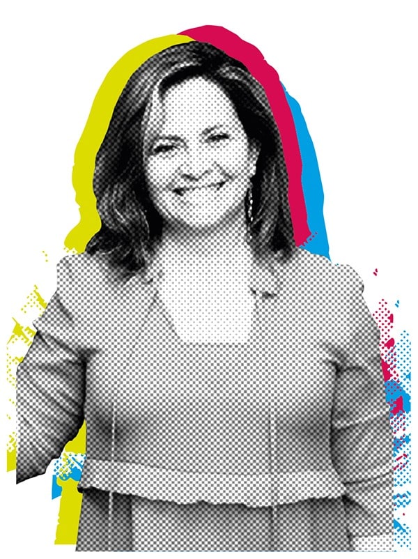 Eda Öztürk Azaklı Hakkında Eda Öztürk Azaklı Hakkında