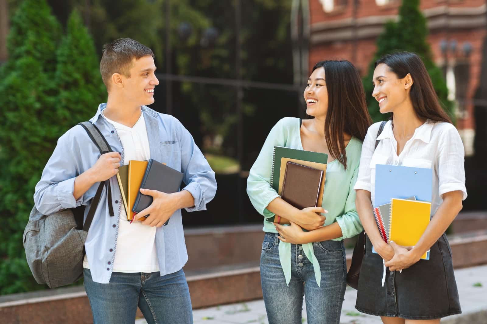 Üniversite Tercihi Üniversite Tercihi