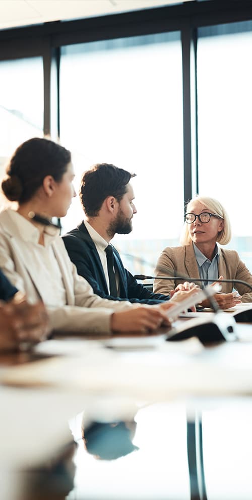 Kariyer Koçluğu Kariyer Koçluğu