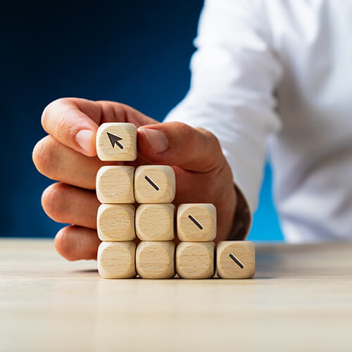 Koçluk Nasıl Yardım Eder? Koçluk Nasıl Yardım Eder?