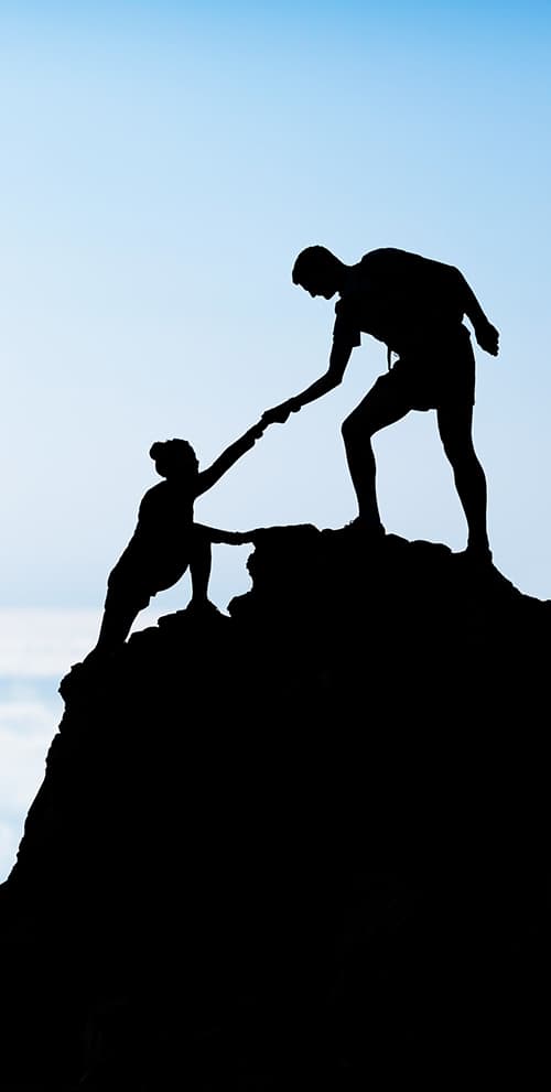 Yaşam Koçluğu Yaşam Koçluğu